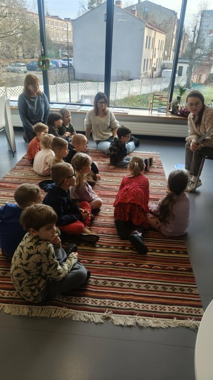 Żabki: Grudzień 2025 - Zdjęcie 99