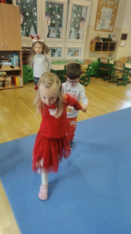 Żabki: Grudzień 2025 - Zdjęcie 102