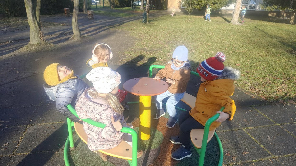 Żabki: Grudzień 2025 - Zdjęcie 107