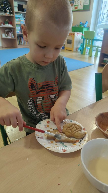 Żabki: Grudzień 2025 - Zdjęcie 105