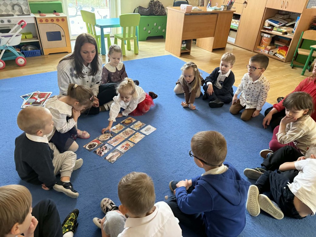 Żabki: Grudzień 2025 - Zdjęcie 109