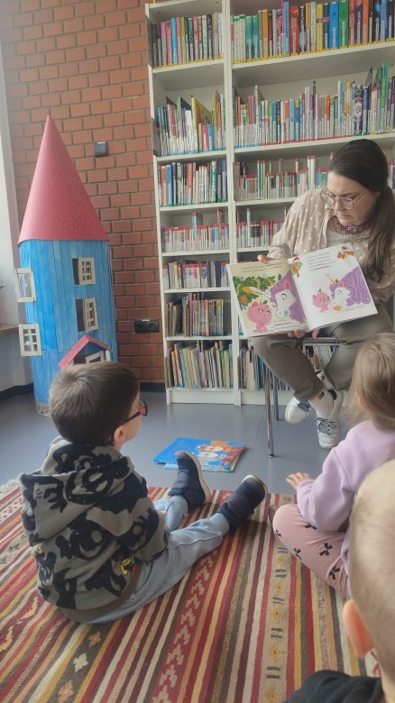 Żabki: Grudzień 2025 - Zdjęcie 114