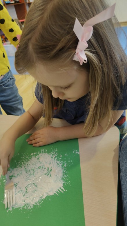 Żabki: Grudzień 2025 - Zdjęcie 121