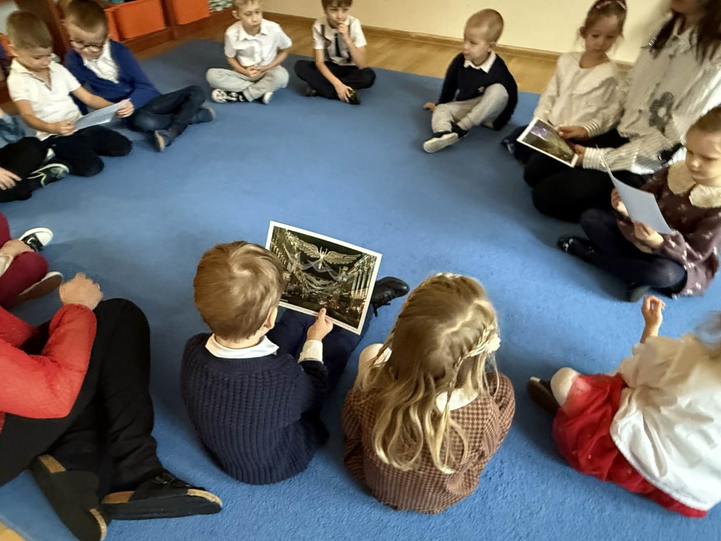 Żabki: Grudzień 2025 - Zdjęcie 122