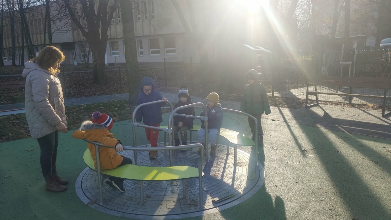 Żabki: Grudzień 2025 - Zdjęcie 125