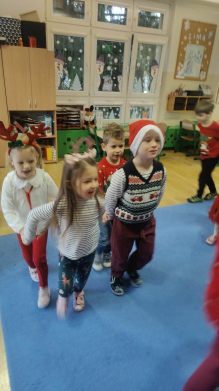 Żabki: Grudzień 2025 - Zdjęcie 127