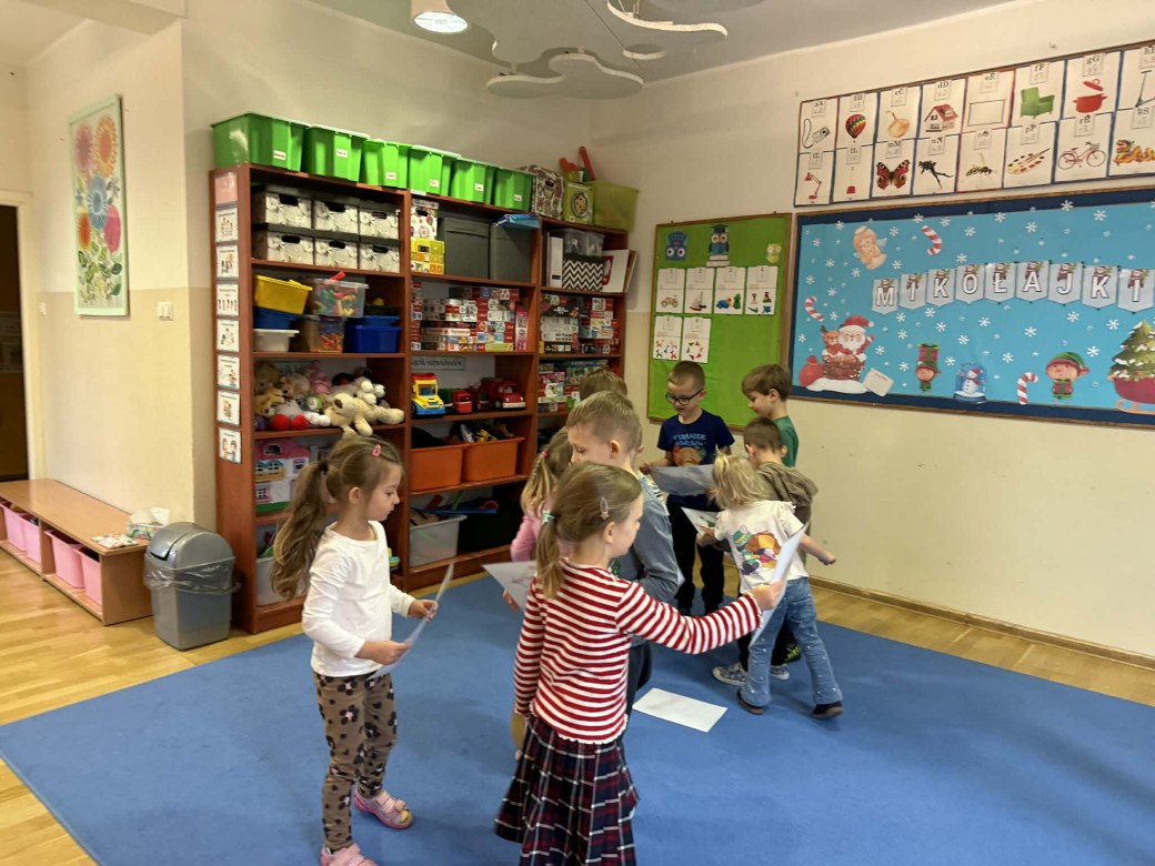 Żabki: Grudzień 2025 - Zdjęcie 130