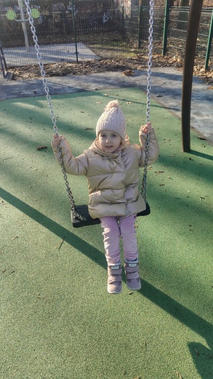 Żabki: Grudzień 2025 - Zdjęcie 145