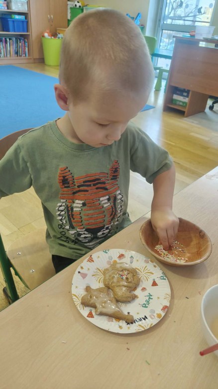 Żabki: Grudzień 2025 - Zdjęcie 150