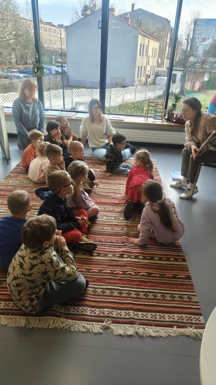 Żabki: Grudzień 2025 - Zdjęcie 157