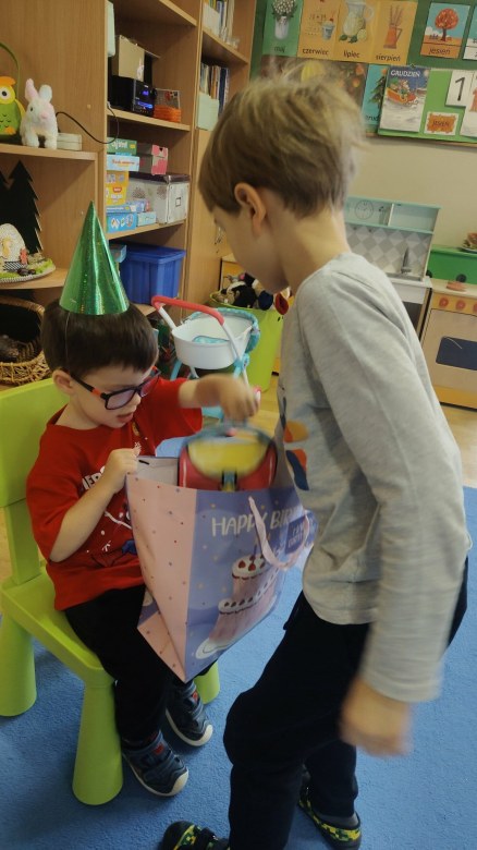 Żabki: Grudzień 2025 - Zdjęcie 164