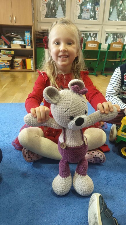 Żabki: Grudzień 2025 - Zdjęcie 167