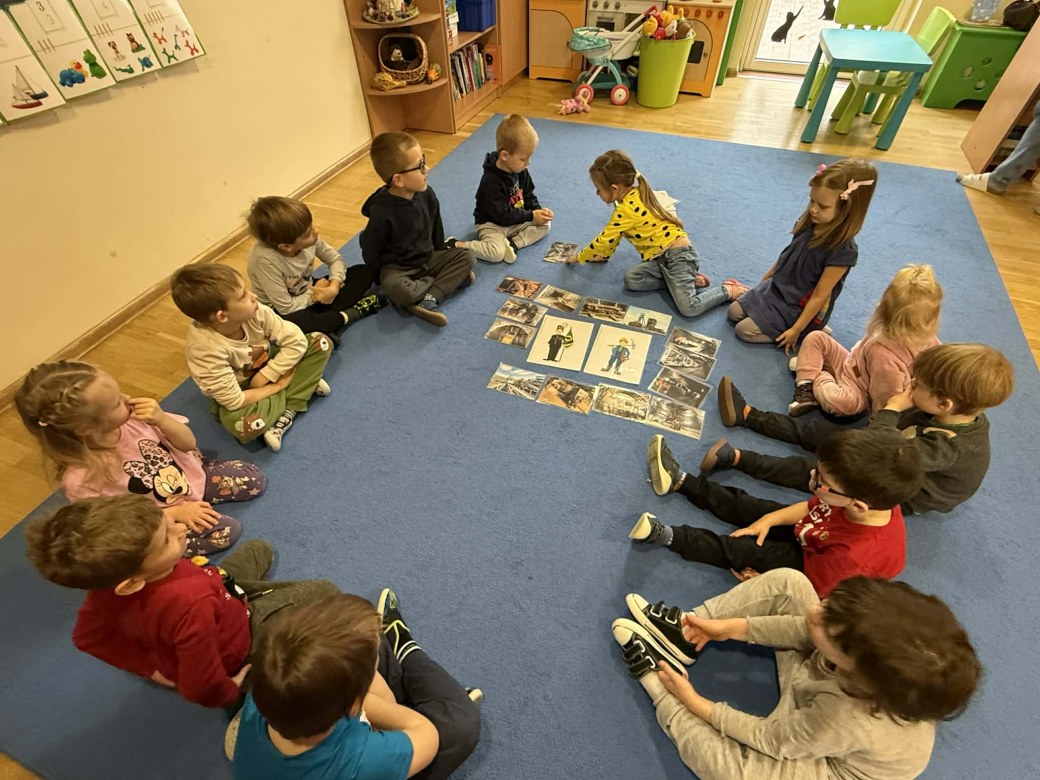 Żabki: Grudzień 2025 - Zdjęcie 171