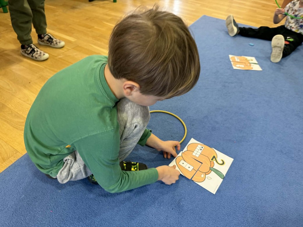 Żabki: Grudzień 2025 - Zdjęcie 174