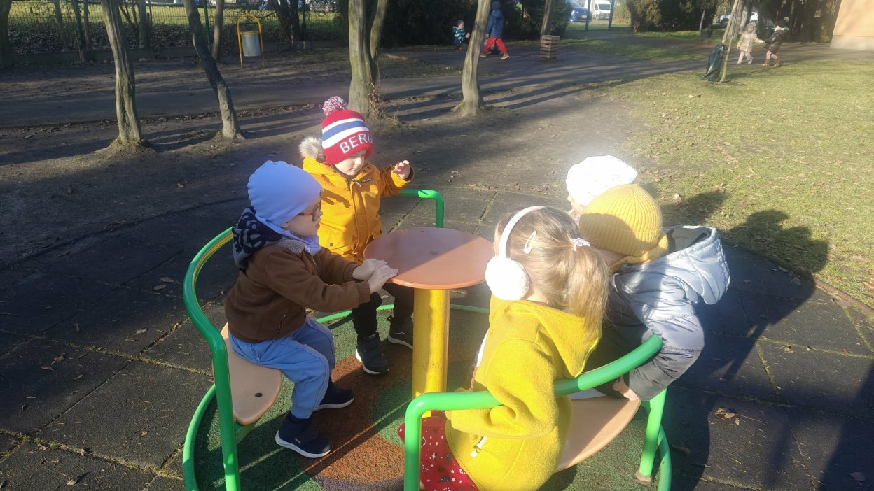 Żabki: Grudzień 2025 - Zdjęcie 179