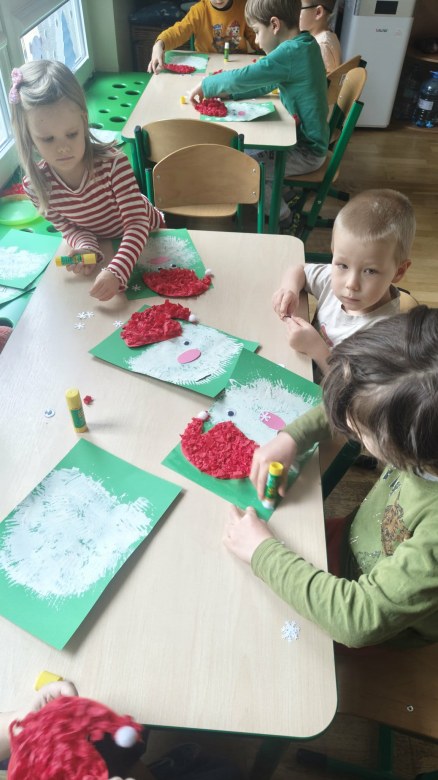 Żabki: Grudzień 2025 - Zdjęcie 175