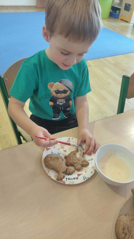 Żabki: Grudzień 2025 - Zdjęcie 184