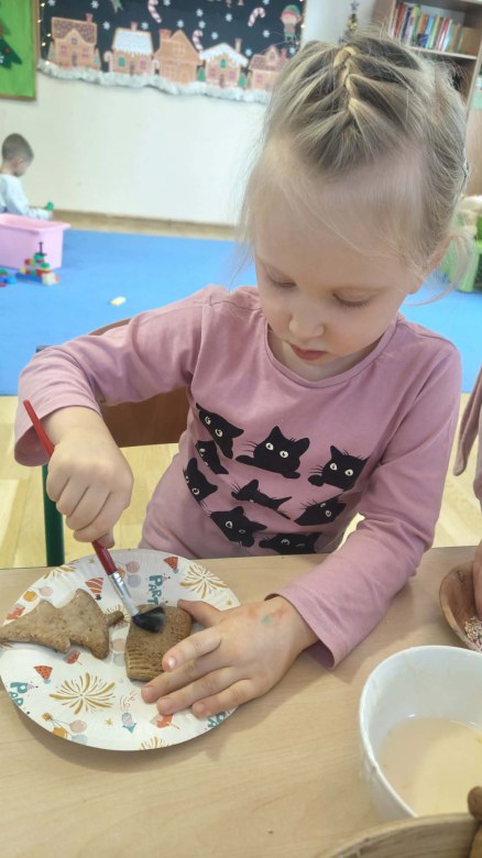 Żabki: Grudzień 2025 - Zdjęcie 206