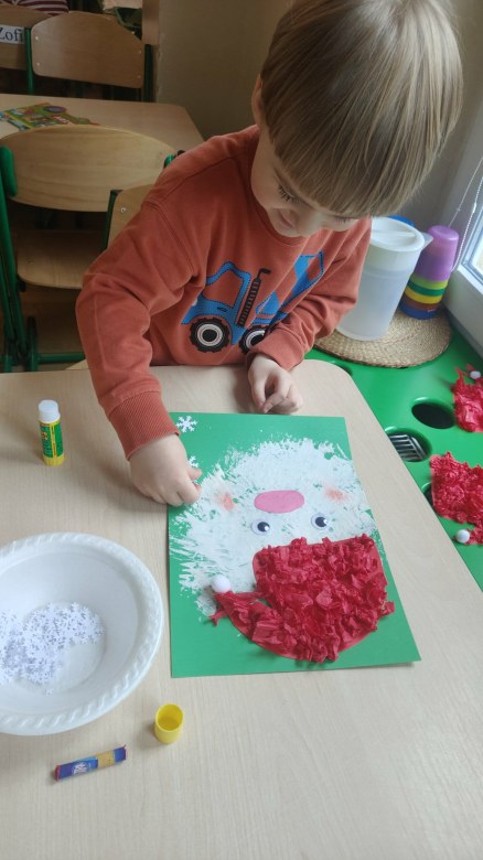 Żabki: Grudzień 2025 - Zdjęcie 214