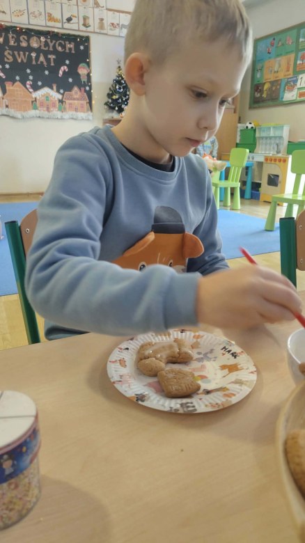 Żabki: Grudzień 2025 - Zdjęcie 219