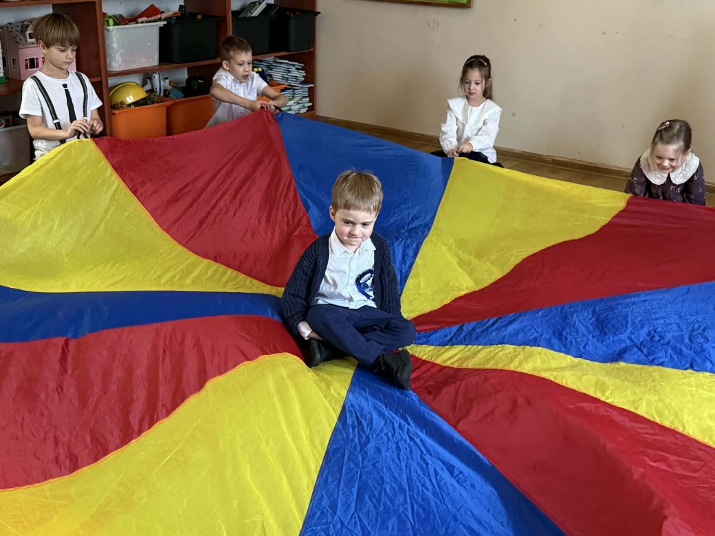 Żabki: Grudzień 2025 - Zdjęcie 220