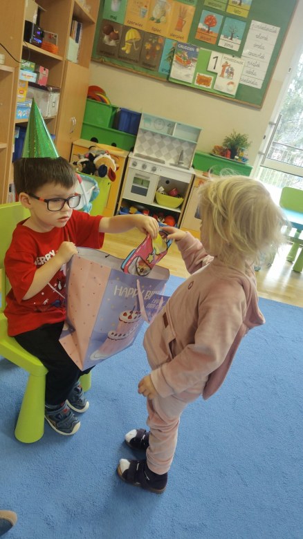 Żabki: Grudzień 2025 - Zdjęcie 223