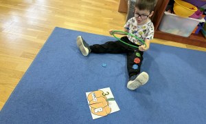 Żabki: Grudzień 2025 - Zdjęcie 11