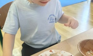 Żabki: Grudzień 2025 - Zdjęcie 12