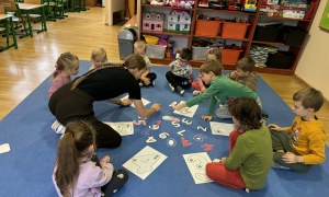 Żabki: Grudzień 2025 - Zdjęcie 15