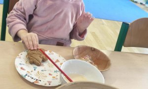 Żabki: Grudzień 2025 - Zdjęcie 14