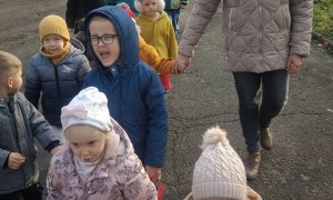 Żabki: Grudzień 2025 - Zdjęcie 17