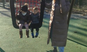 Żabki: Grudzień 2025 - Zdjęcie 18