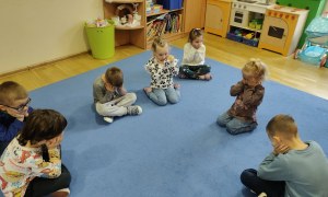 Żabki: Grudzień 2025 - Zdjęcie 16