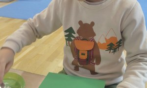 Żabki: Grudzień 2025 - Zdjęcie 19