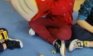 Żabki: Grudzień 2025 - Zdjęcie 20