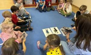 Żabki: Grudzień 2025 - Zdjęcie 22