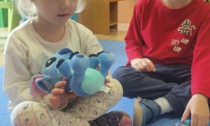 Żabki: Grudzień 2025 - Zdjęcie 24