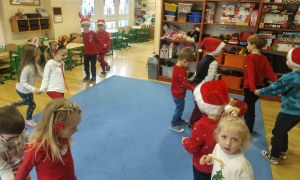 Żabki: Grudzień 2025 - Zdjęcie 23