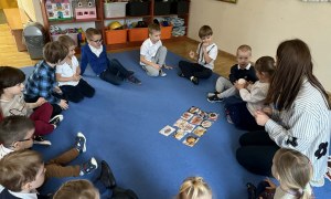 Żabki: Grudzień 2025 - Zdjęcie 27