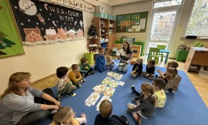 Żabki: Grudzień 2025 - Zdjęcie 31