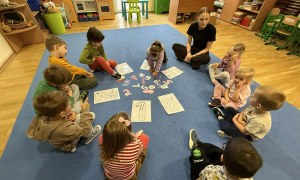 Żabki: Grudzień 2025 - Zdjęcie 25