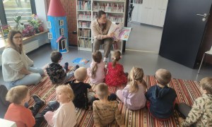 Żabki: Grudzień 2025 - Zdjęcie 28