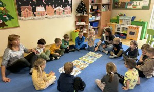 Żabki: Grudzień 2025 - Zdjęcie 29