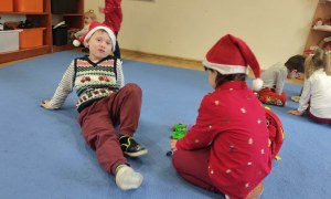 Żabki: Grudzień 2025 - Zdjęcie 33