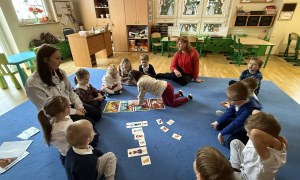 Żabki: Grudzień 2025 - Zdjęcie 34