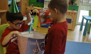 Żabki: Grudzień 2025 - Zdjęcie 32