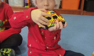 Żabki: Grudzień 2025 - Zdjęcie 35