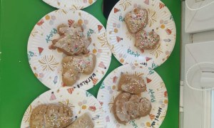 Żabki: Grudzień 2025 - Zdjęcie 37