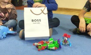 Żabki: Grudzień 2025 - Zdjęcie 38