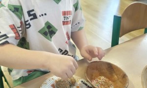 Żabki: Grudzień 2025 - Zdjęcie 39